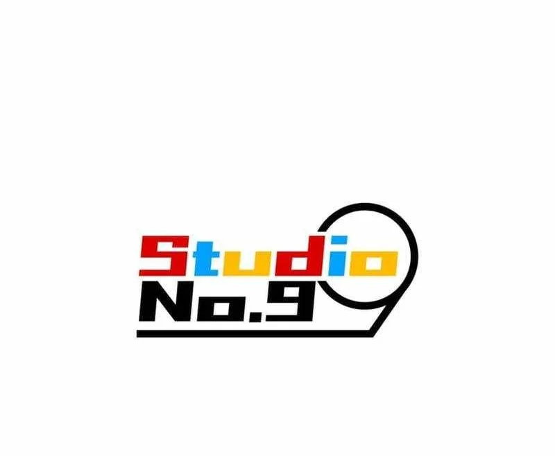 Sword God High School: The Talentless Underachiever Becomes the Strongest Chapter 17 - halaman 122