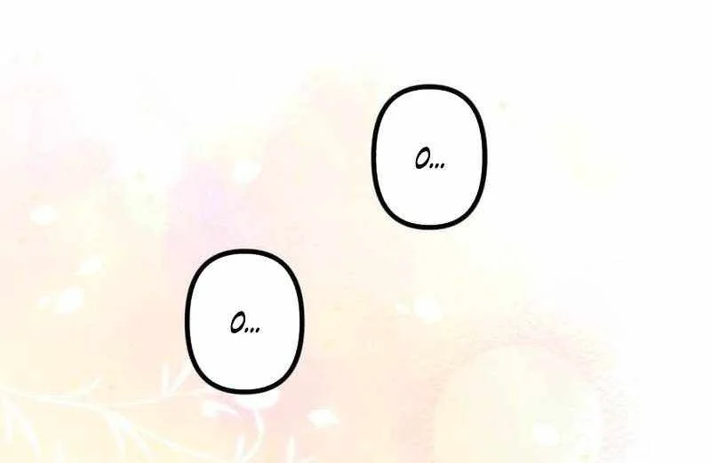 Sword God High School: The Talentless Underachiever Becomes the Strongest Chapter 17 - halaman 23
