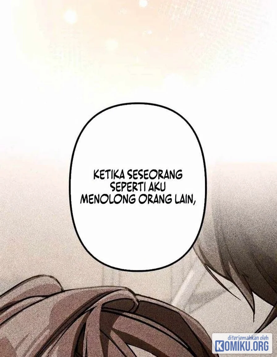 Sword God High School: The Talentless Underachiever Becomes the Strongest Chapter 17 - halaman 73
