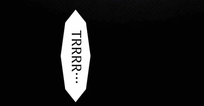 Sword God High School: The Talentless Underachiever Becomes the Strongest Chapter 17 - halaman 95