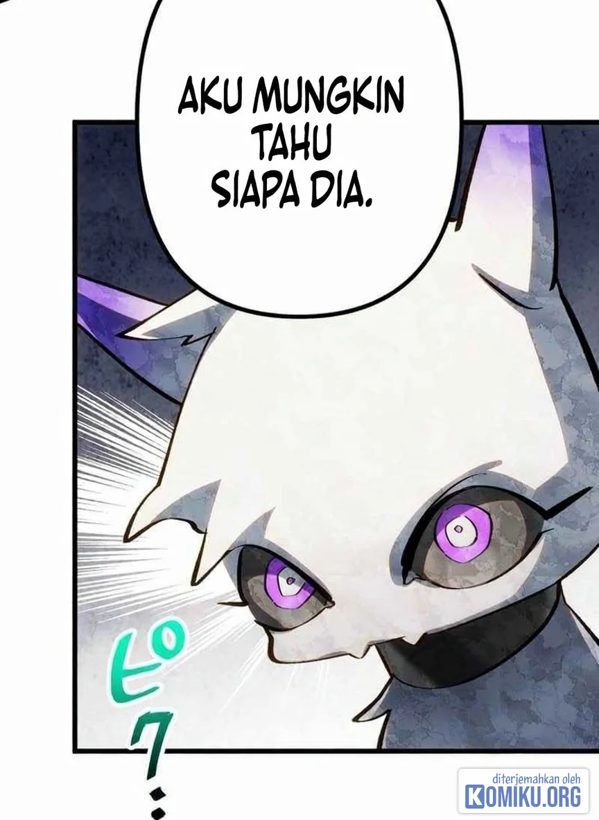 Sword God High School: The Talentless Underachiever Becomes the Strongest Chapter 18 - halaman 106