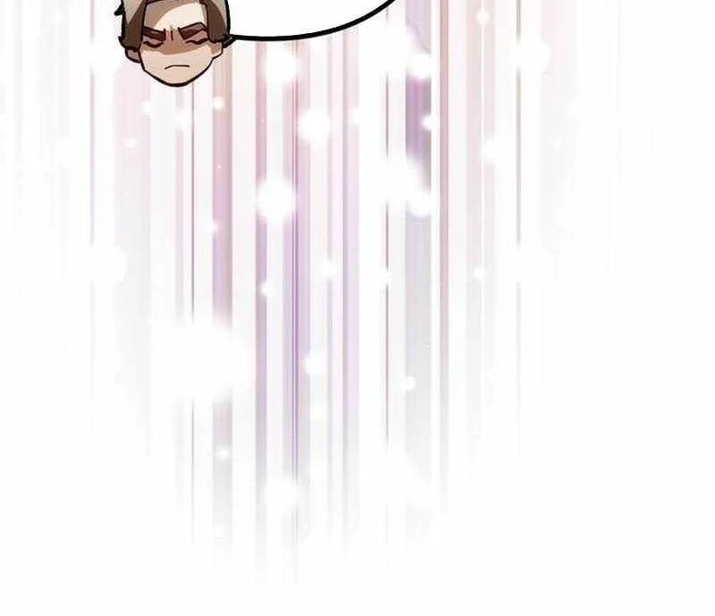 Sword God High School: The Talentless Underachiever Becomes the Strongest Chapter 18 - halaman 136