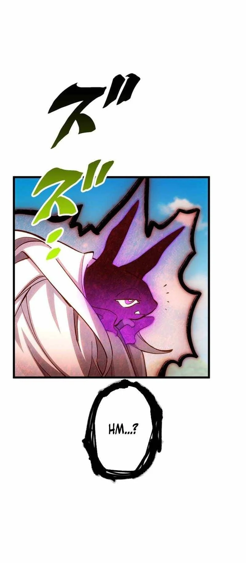 Sword God High School: The Talentless Underachiever Becomes the Strongest Chapter 18 - halaman 25