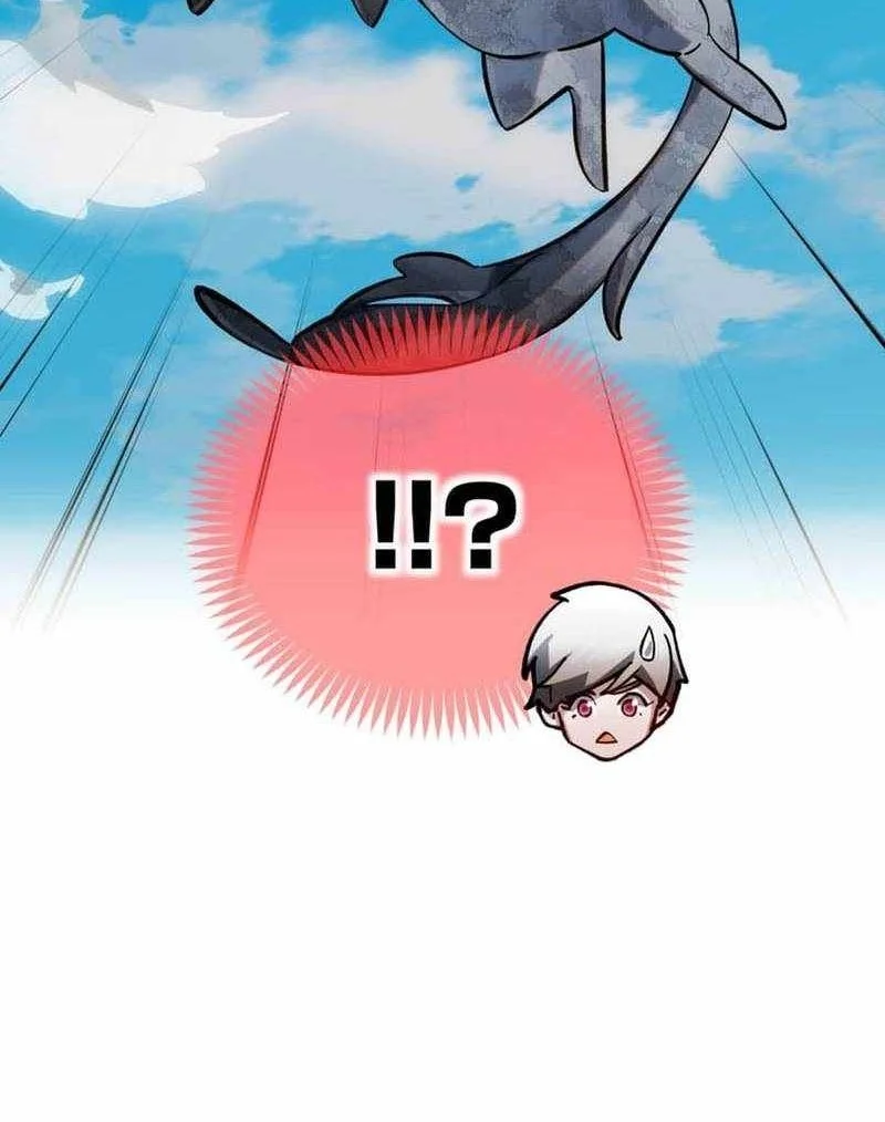 Sword God High School: The Talentless Underachiever Becomes the Strongest Chapter 18 - halaman 29