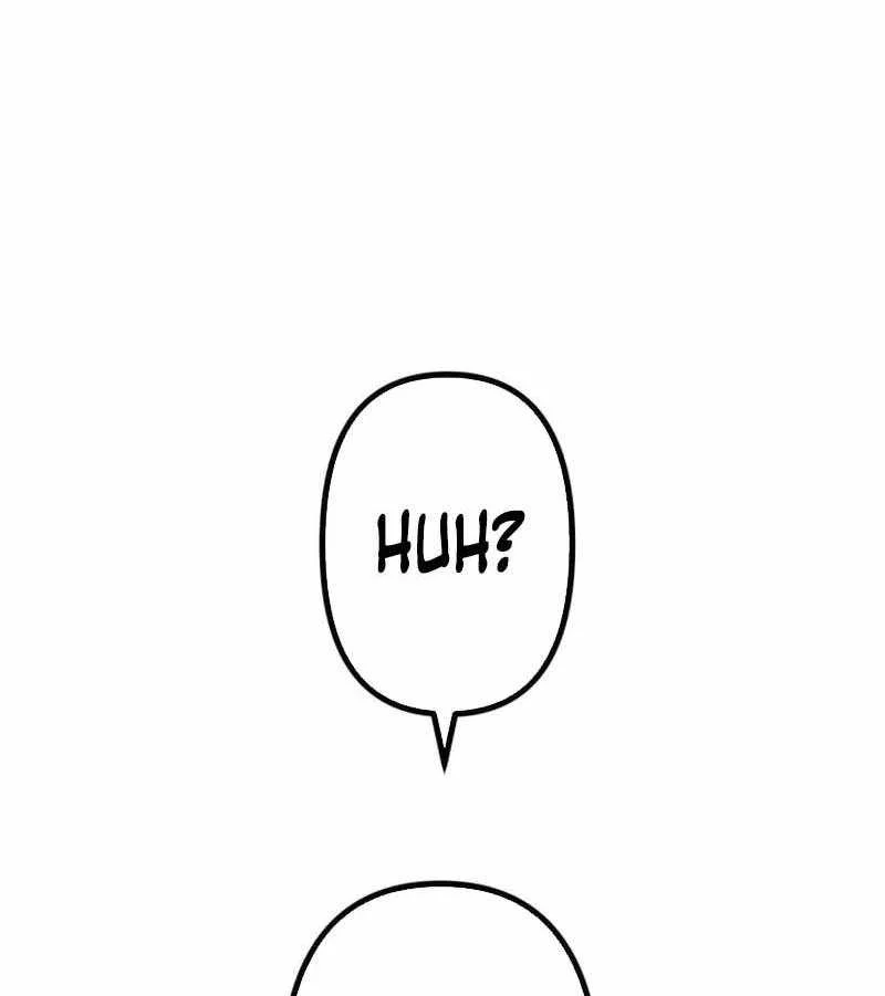 Sword God High School: The Talentless Underachiever Becomes the Strongest Chapter 18 - halaman 30