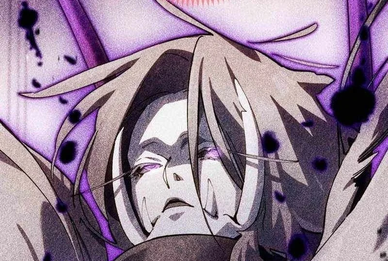 Sword God High School: The Talentless Underachiever Becomes the Strongest Chapter 18 - halaman 34
