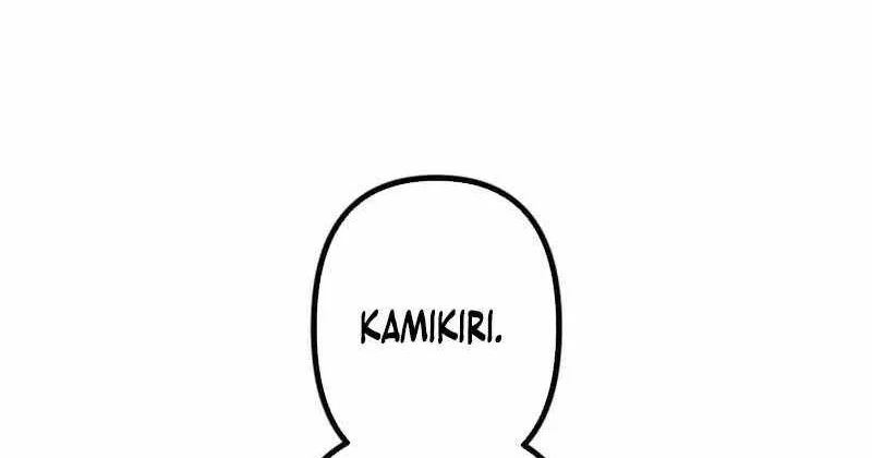 Sword God High School: The Talentless Underachiever Becomes the Strongest Chapter 18 - halaman 40
