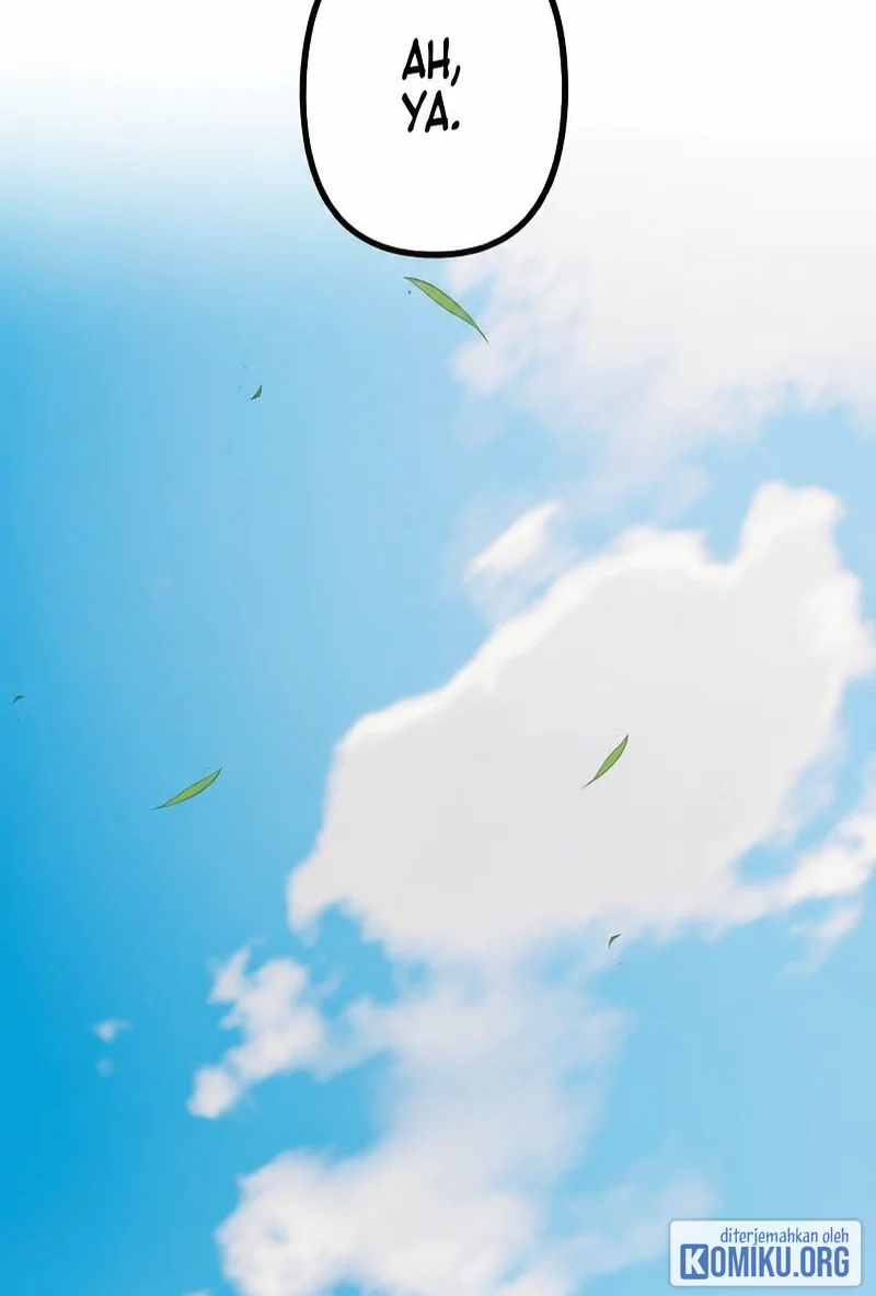 Sword God High School: The Talentless Underachiever Becomes the Strongest Chapter 18 - halaman 42