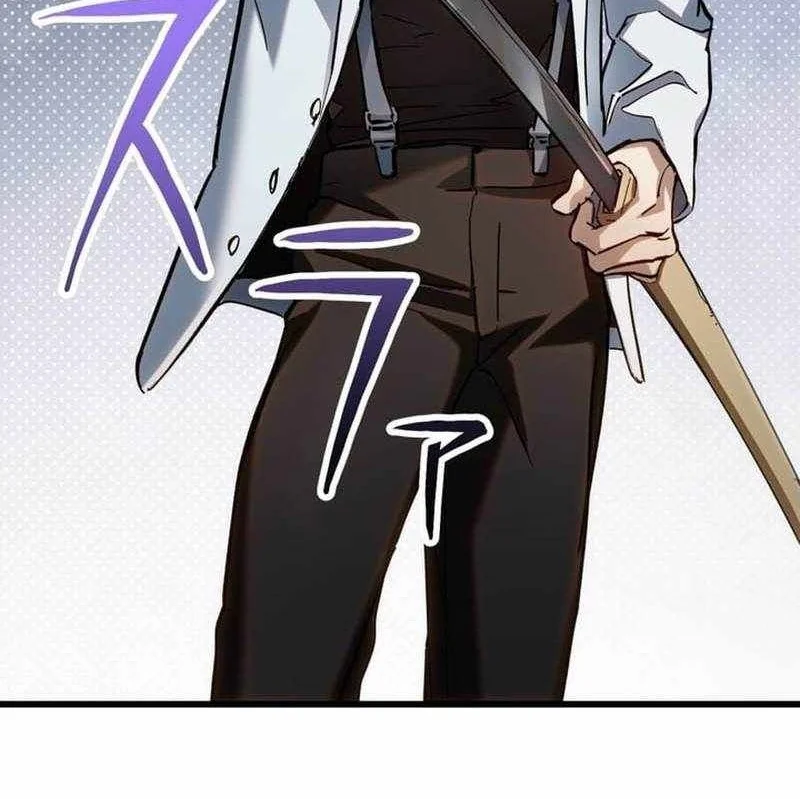 Sword God High School: The Talentless Underachiever Becomes the Strongest Chapter 18 - halaman 45