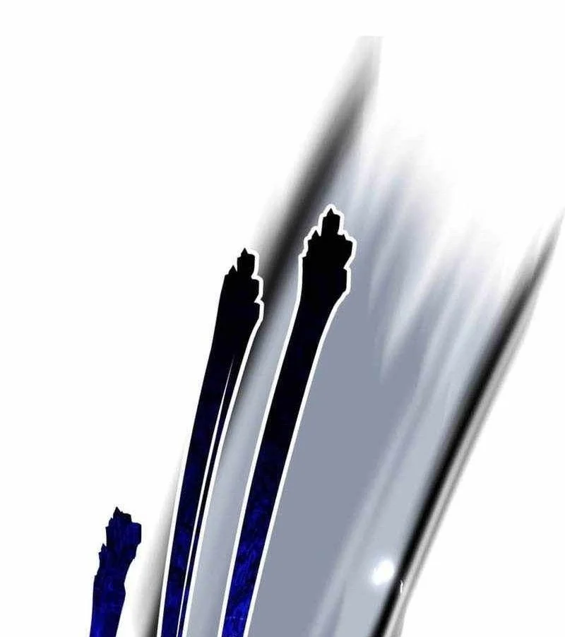 Sword God High School: The Talentless Underachiever Becomes the Strongest Chapter 18 - halaman 46
