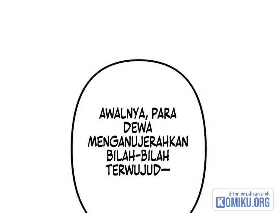 Sword God High School: The Talentless Underachiever Becomes the Strongest Chapter 18 - halaman 71