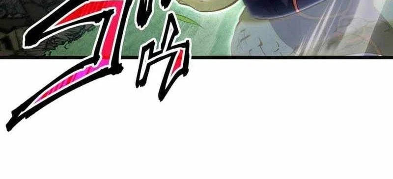 Sword God High School: The Talentless Underachiever Becomes the Strongest Chapter 18 - halaman 74
