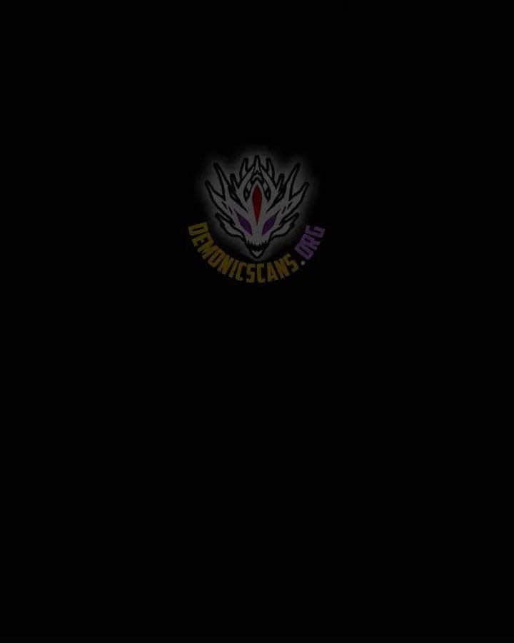 Sword God High School: The Talentless Underachiever Becomes the Strongest Chapter 19 - halaman 15