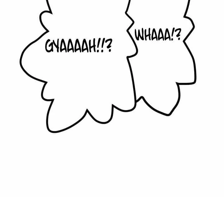 Sword God High School: The Talentless Underachiever Becomes the Strongest Chapter 19 - halaman 38