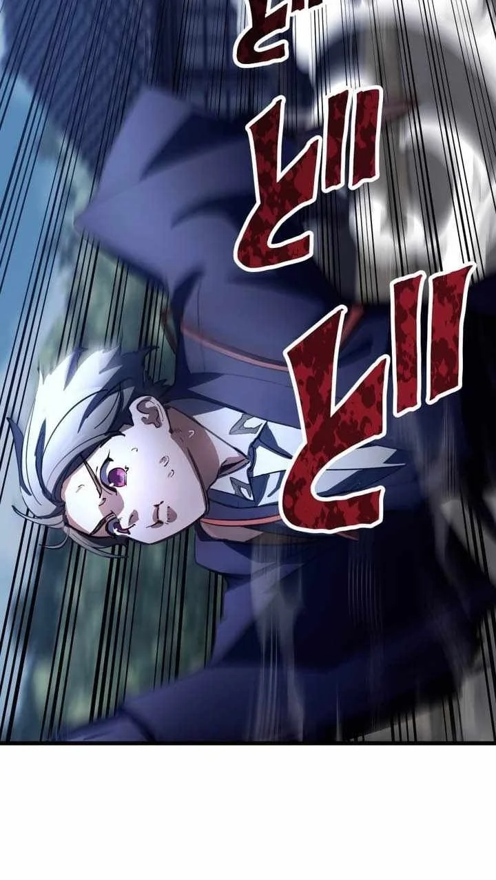 Sword God High School: The Talentless Underachiever Becomes the Strongest Chapter 19 - halaman 67
