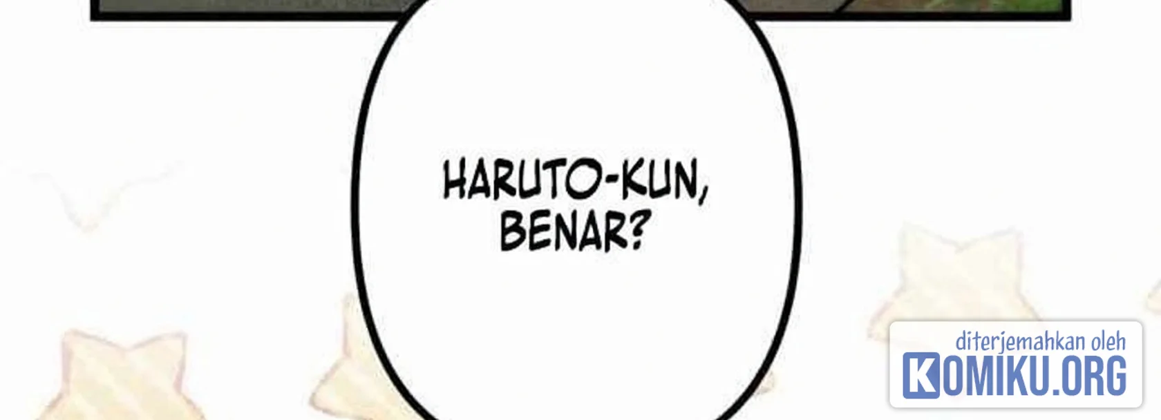 Sword God High School: The Talentless Underachiever Becomes the Strongest Chapter 19 - halaman 76