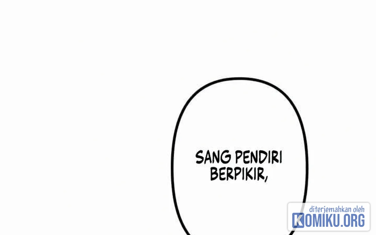 Sword God High School: The Talentless Underachiever Becomes the Strongest Chapter 19 - halaman 90