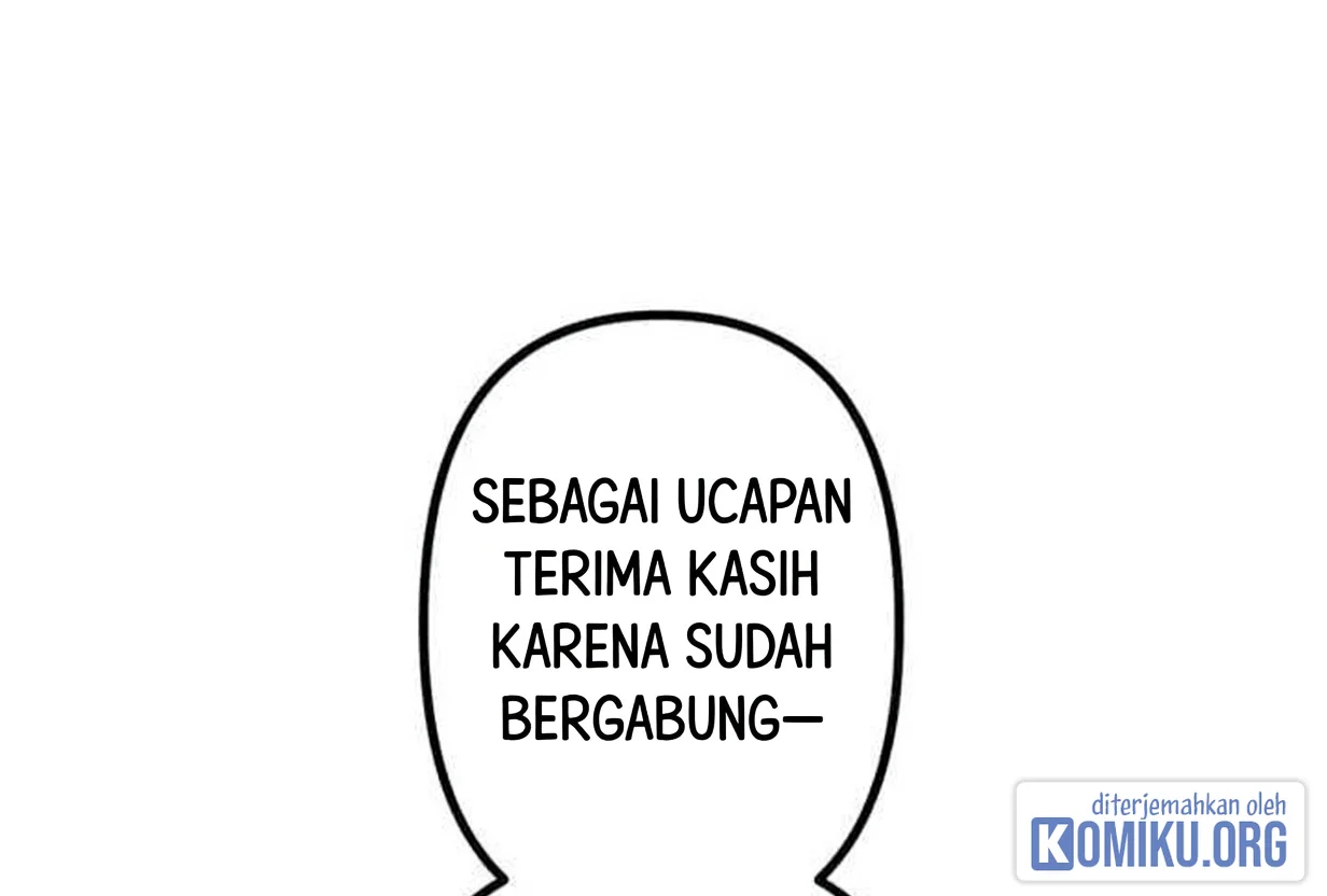 Sword God High School: The Talentless Underachiever Becomes the Strongest Chapter 20 - halaman 100