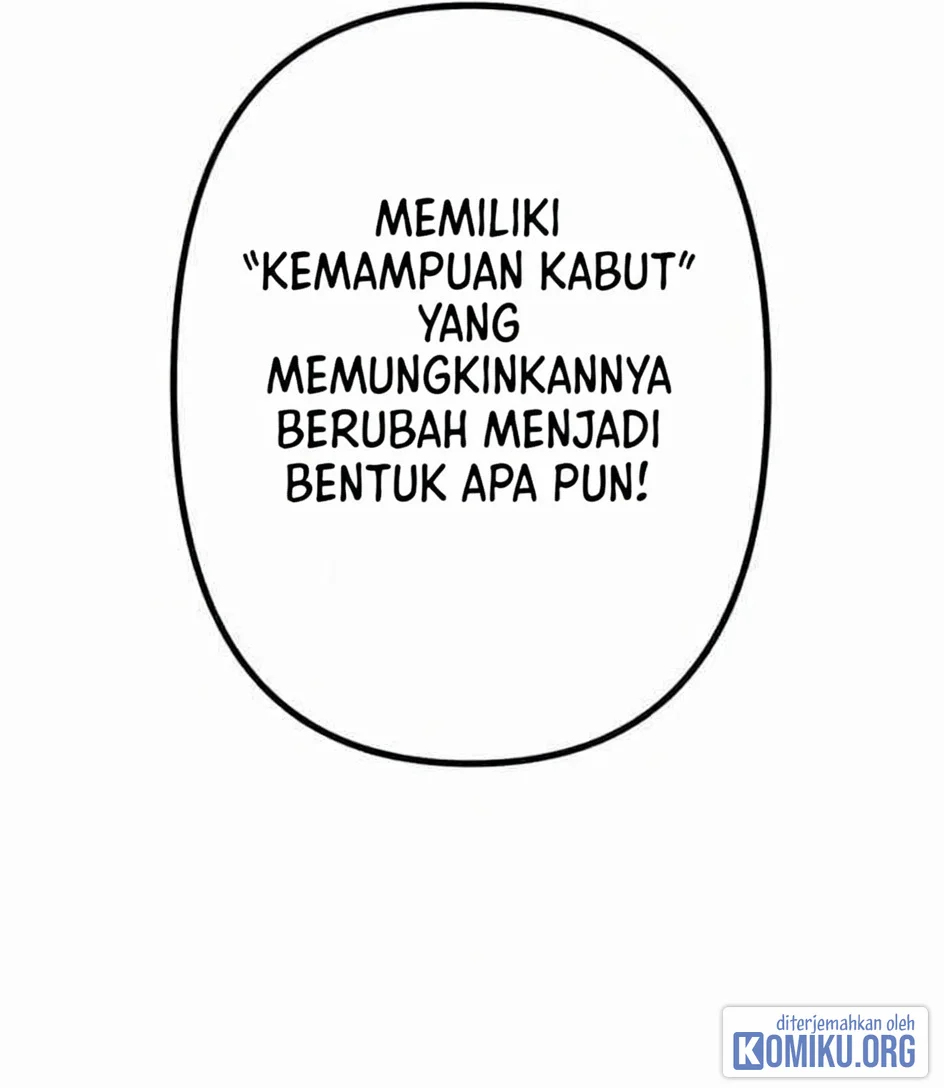Sword God High School: The Talentless Underachiever Becomes the Strongest Chapter 20 - halaman 103