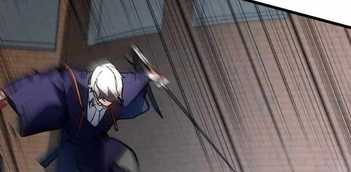 Sword God High School: The Talentless Underachiever Becomes the Strongest Chapter 20 - halaman 31