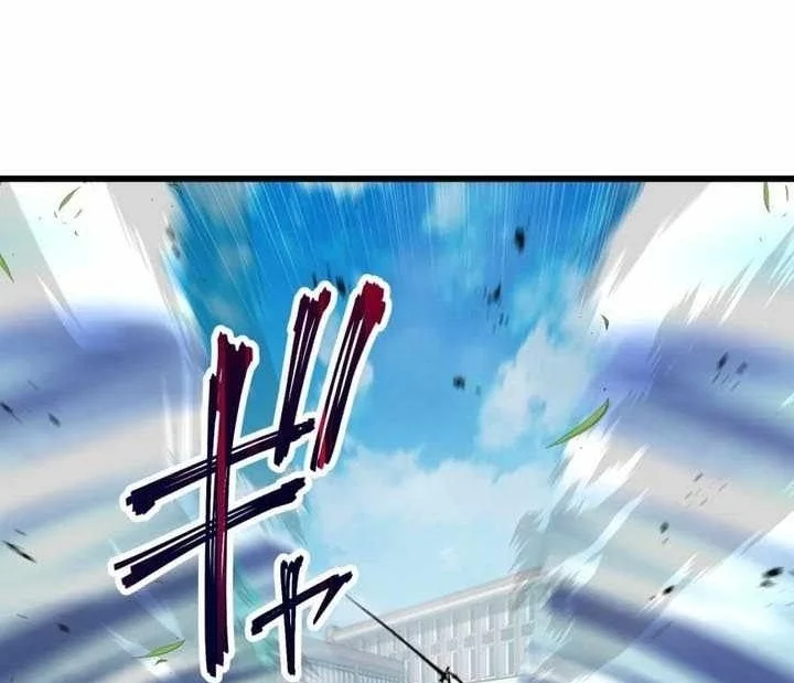 Sword God High School: The Talentless Underachiever Becomes the Strongest Chapter 20 - halaman 36
