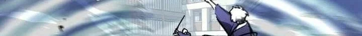 Sword God High School: The Talentless Underachiever Becomes the Strongest Chapter 20 - halaman 37