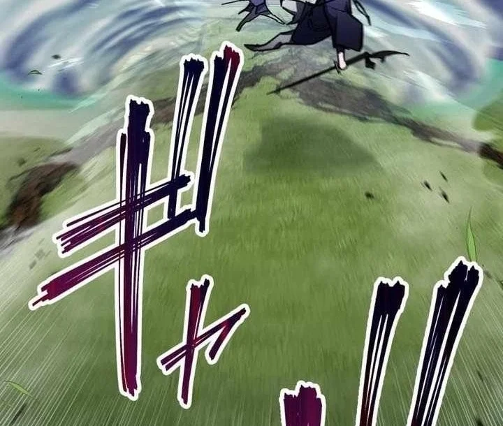 Sword God High School: The Talentless Underachiever Becomes the Strongest Chapter 20 - halaman 38