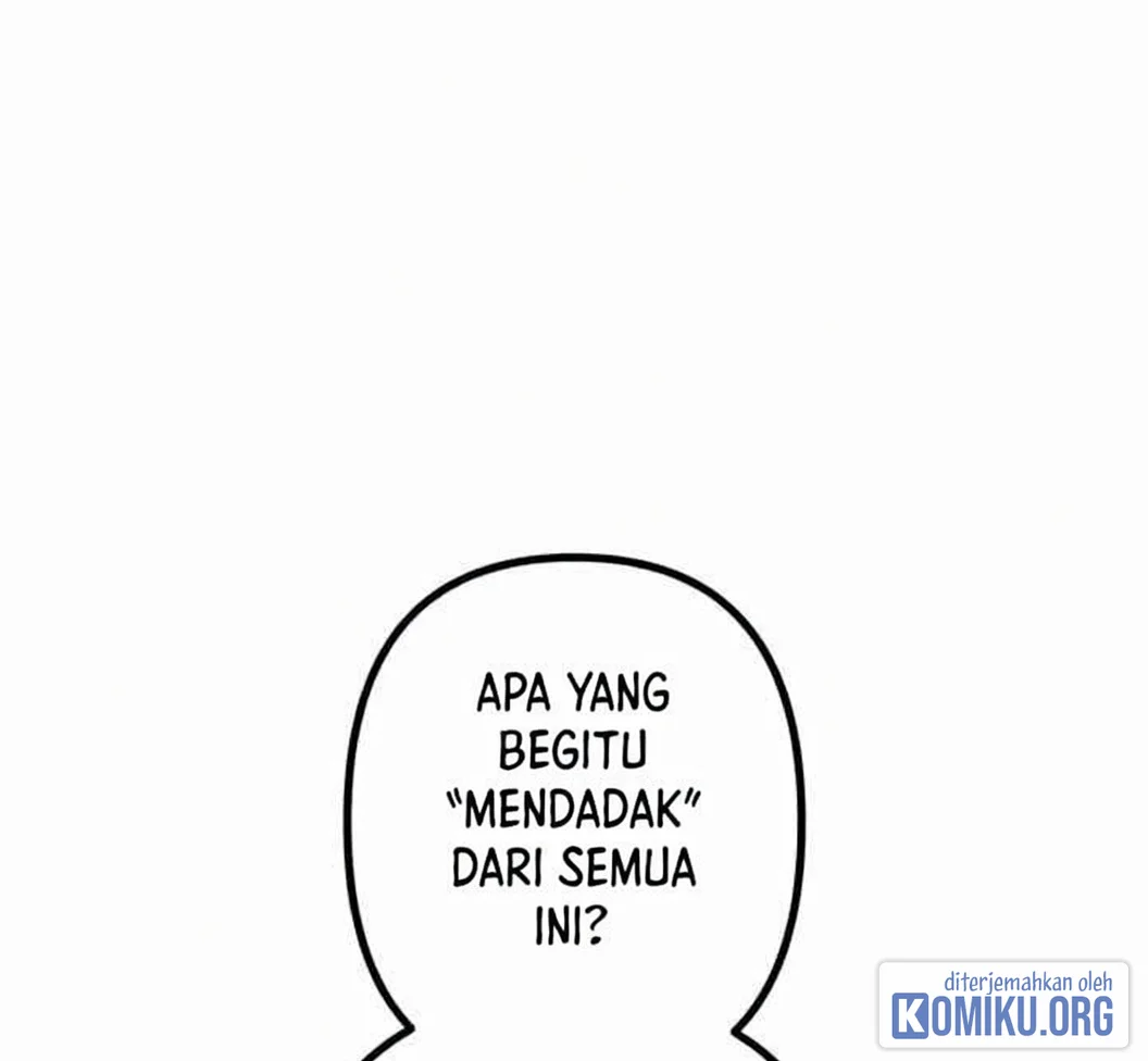 Sword God High School: The Talentless Underachiever Becomes the Strongest Chapter 20 - halaman 5