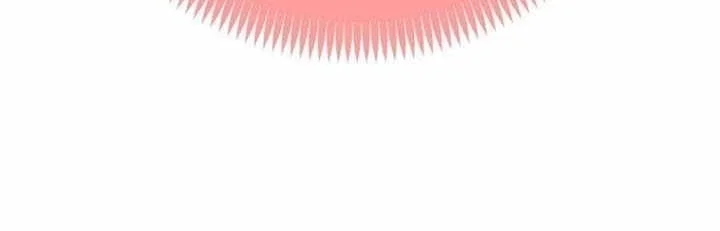 Sword God High School: The Talentless Underachiever Becomes the Strongest Chapter 20 - halaman 53
