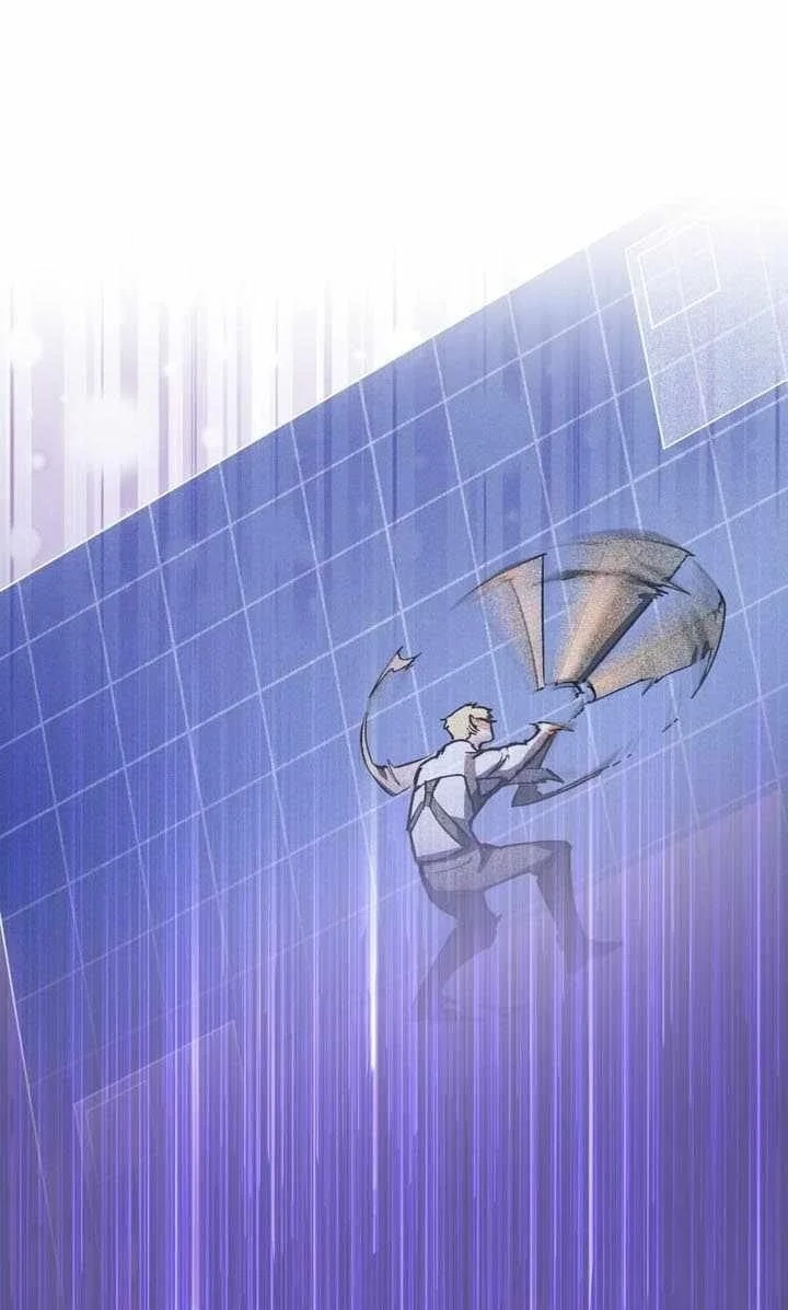 Sword God High School: The Talentless Underachiever Becomes the Strongest Chapter 20 - halaman 92