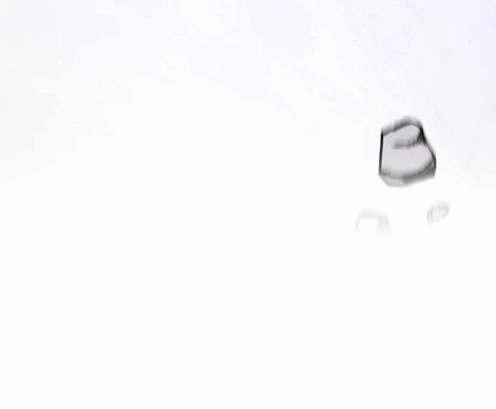Sword God High School: The Talentless Underachiever Becomes the Strongest Chapter 20 - halaman 94