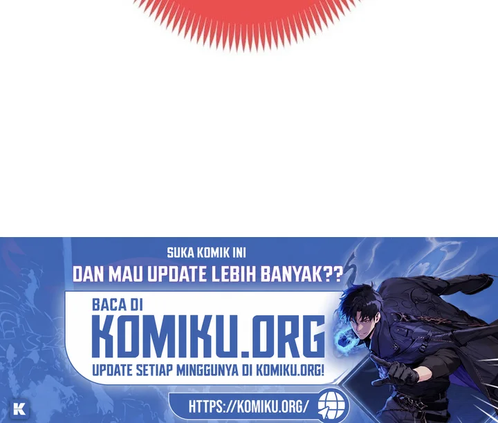 Sword God High School: The Talentless Underachiever Becomes the Strongest Chapter 21 - halaman 108