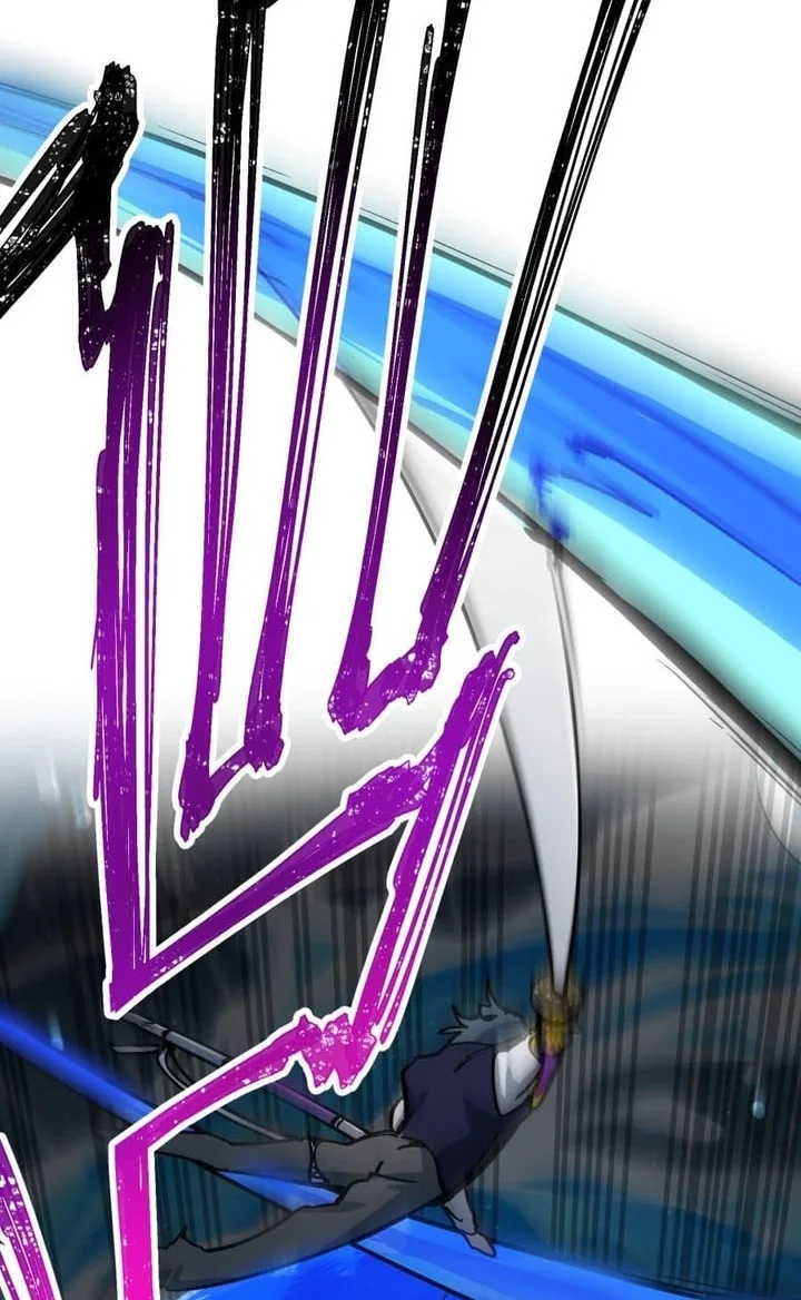 Sword God High School: The Talentless Underachiever Becomes the Strongest Chapter 21 - halaman 70
