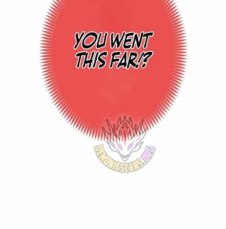 Sword God High School: The Talentless Underachiever Becomes the Strongest Chapter 22 - halaman 44