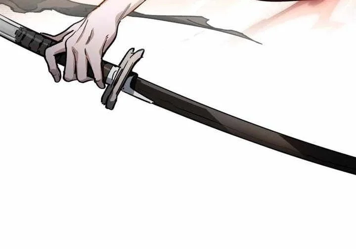 Sword God High School: The Talentless Underachiever Becomes the Strongest Chapter 22 - halaman 67