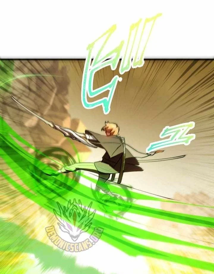 Sword God High School: The Talentless Underachiever Becomes the Strongest Chapter 22 - halaman 74