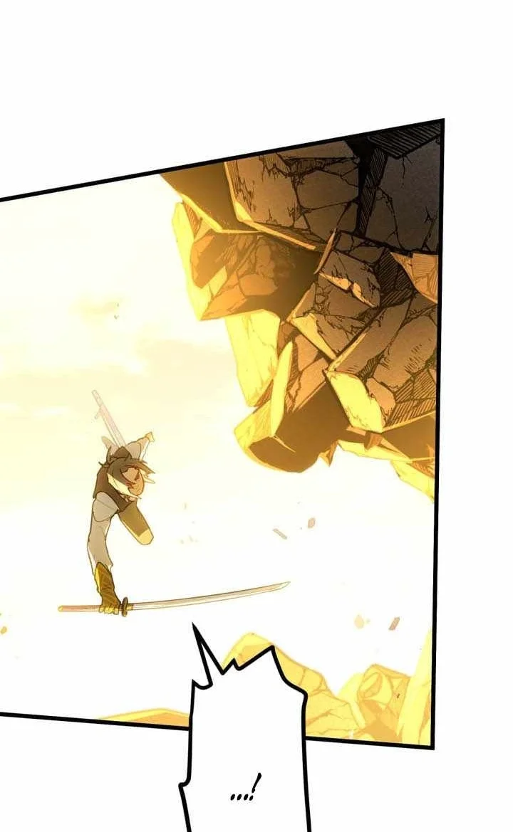 Sword God High School: The Talentless Underachiever Becomes the Strongest Chapter 22 - halaman 76