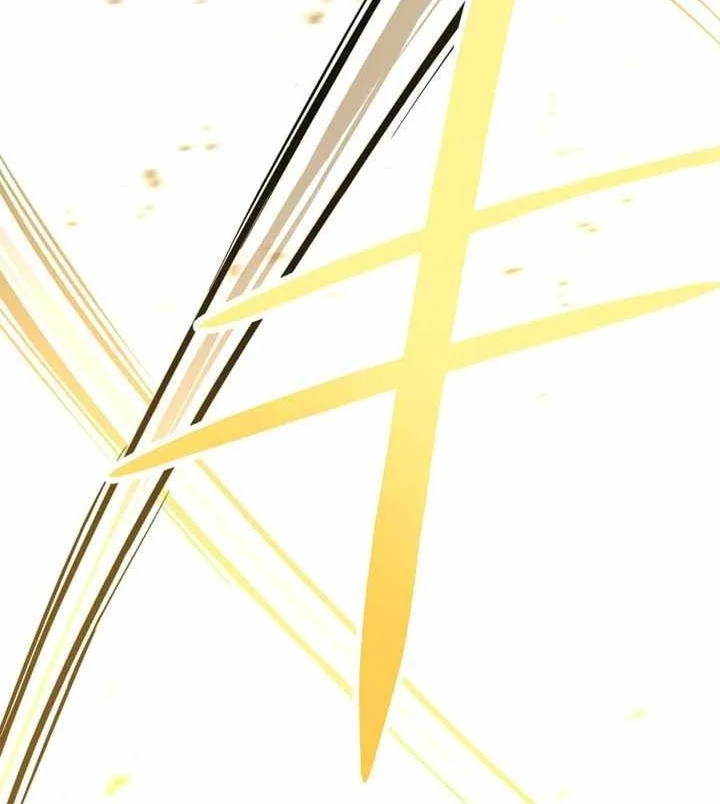 Sword God High School: The Talentless Underachiever Becomes the Strongest Chapter 22 - halaman 85