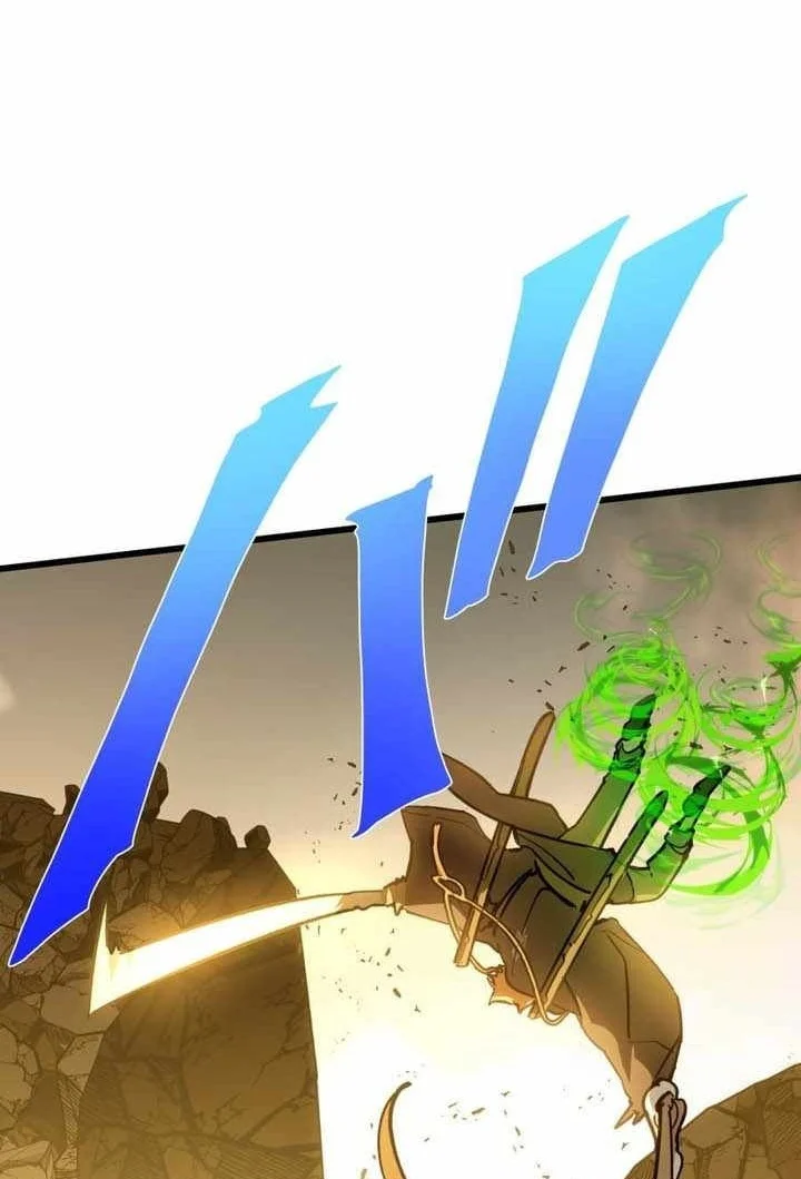 Sword God High School: The Talentless Underachiever Becomes the Strongest Chapter 22 - halaman 87