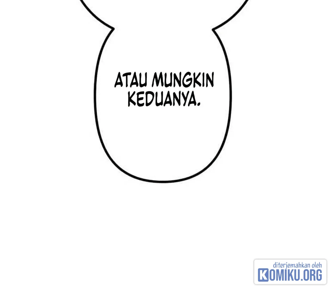Sword God High School: The Talentless Underachiever Becomes the Strongest Chapter 22 - halaman 93