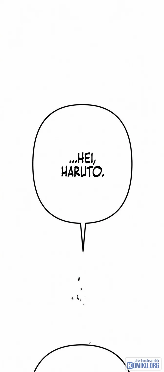 Sword God High School: The Talentless Underachiever Becomes the Strongest Chapter 23 - halaman 11
