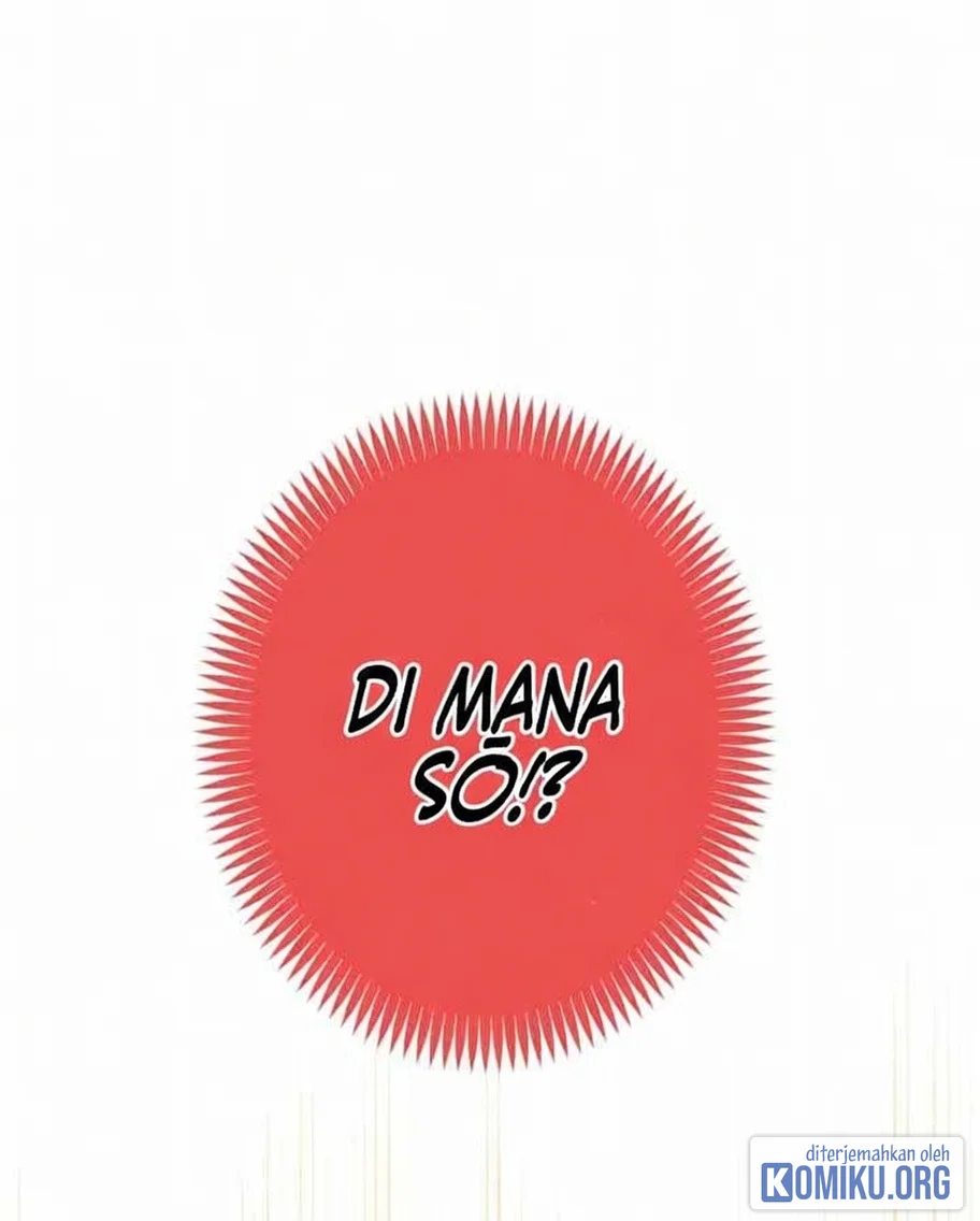 Sword God High School: The Talentless Underachiever Becomes the Strongest Chapter 23 - halaman 16