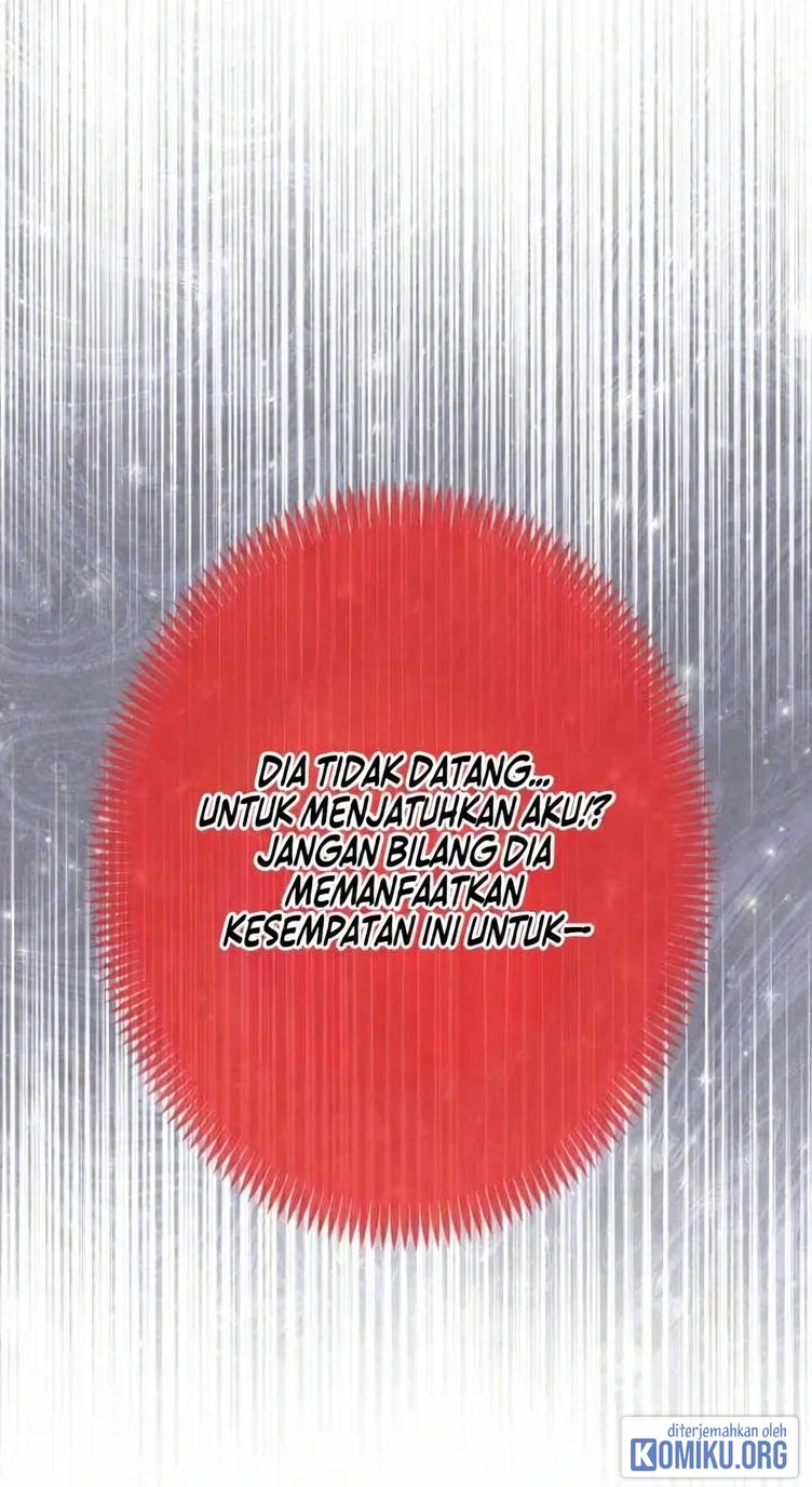Sword God High School: The Talentless Underachiever Becomes the Strongest Chapter 23 - halaman 18
