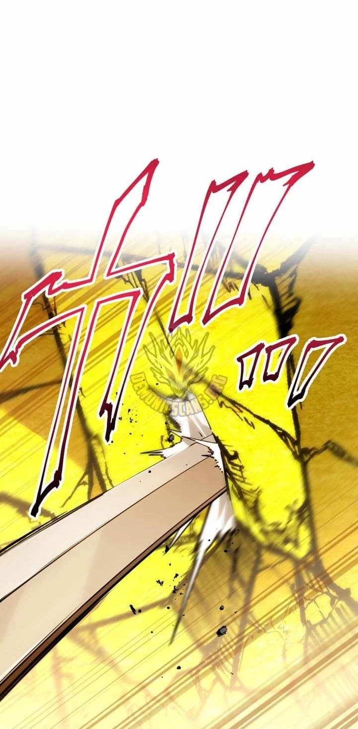 Sword God High School: The Talentless Underachiever Becomes the Strongest Chapter 23 - halaman 24