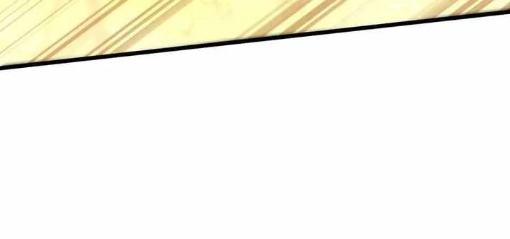 Sword God High School: The Talentless Underachiever Becomes the Strongest Chapter 23 - halaman 25
