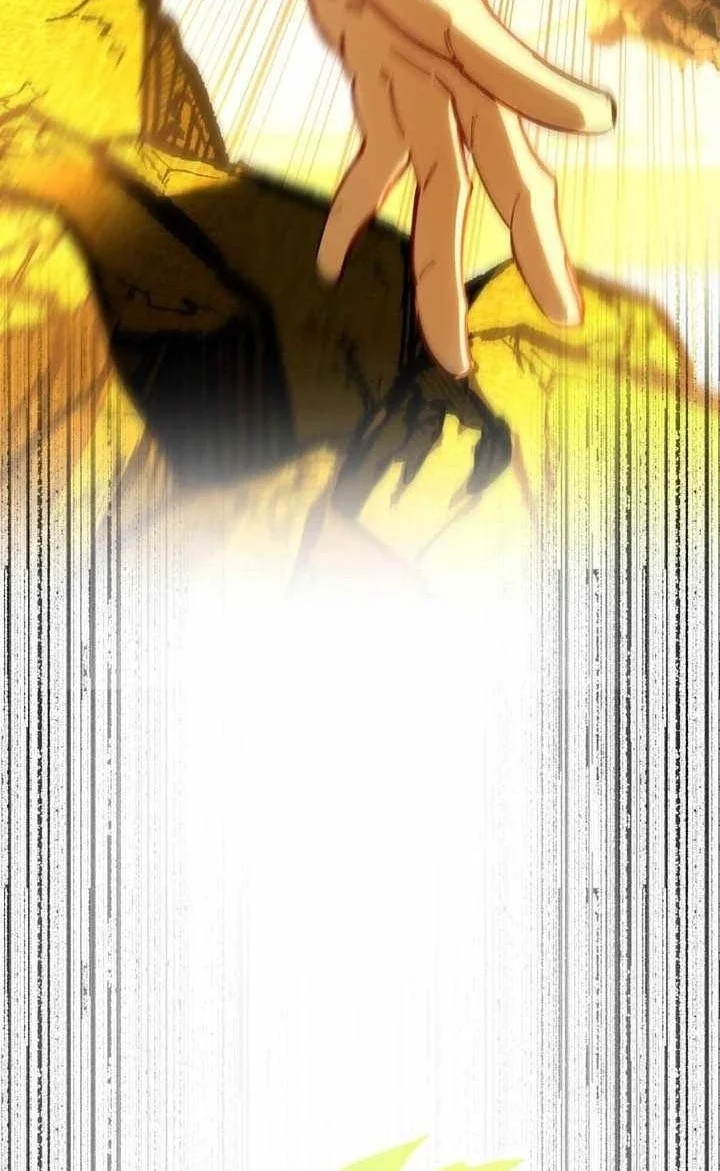 Sword God High School: The Talentless Underachiever Becomes the Strongest Chapter 23 - halaman 35