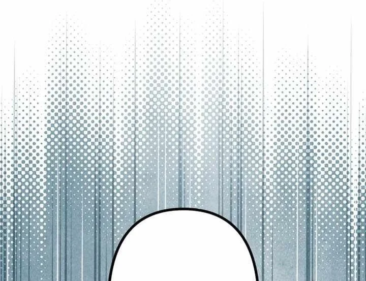 Sword God High School: The Talentless Underachiever Becomes the Strongest Chapter 23 - halaman 49