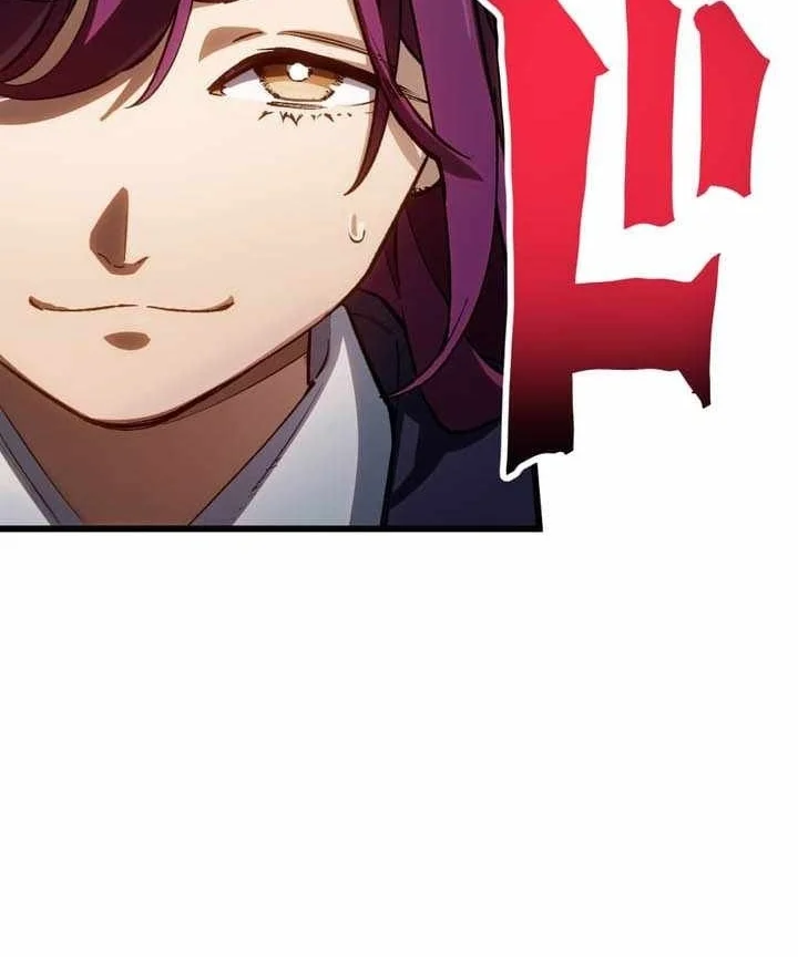 Sword God High School: The Talentless Underachiever Becomes the Strongest Chapter 23 - halaman 69