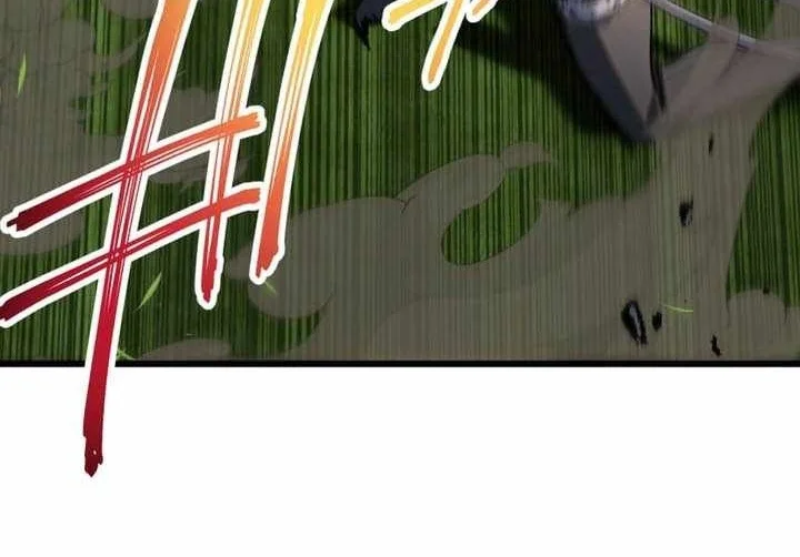 Sword God High School: The Talentless Underachiever Becomes the Strongest Chapter 24 - halaman 37