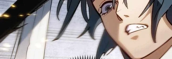 Sword God High School: The Talentless Underachiever Becomes the Strongest Chapter 24 - halaman 43